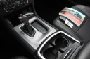 Thumbnail image of 2020 Dodge Charger at Car Tec Enterprise