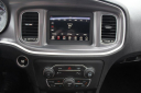 Thumbnail image of 2020 Dodge Charger at Car Tec Enterprise
