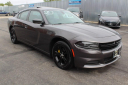 Thumbnail image of 2020 Dodge Charger at Car Tec Enterprise