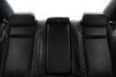 Thumbnail image of 2020 Dodge Charger at Car Tec Enterprise