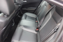 Thumbnail image of 2020 Dodge Charger at Car Tec Enterprise