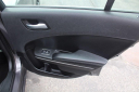Thumbnail image of 2020 Dodge Charger at Car Tec Enterprise