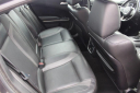 Thumbnail image of 2020 Dodge Charger at Car Tec Enterprise