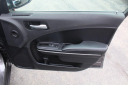 Thumbnail image of 2020 Dodge Charger at Car Tec Enterprise