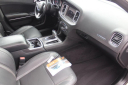 Thumbnail image of 2020 Dodge Charger at Car Tec Enterprise