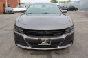 Thumbnail image of 2020 Dodge Charger at Car Tec Enterprise