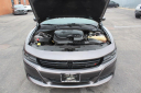 Thumbnail image of 2020 Dodge Charger at Car Tec Enterprise
