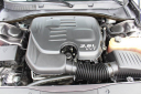 Thumbnail image of 2020 Dodge Charger at Car Tec Enterprise