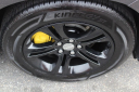 Thumbnail image of 2020 Dodge Charger at Car Tec Enterprise