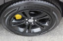 Thumbnail image of 2020 Dodge Charger at Car Tec Enterprise