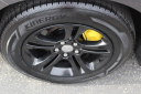 Thumbnail image of 2020 Dodge Charger at Car Tec Enterprise