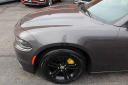 Thumbnail image of 2020 Dodge Charger at Car Tec Enterprise
