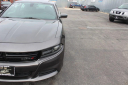 Thumbnail image of 2020 Dodge Charger at Car Tec Enterprise