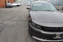 Thumbnail image of 2020 Dodge Charger at Car Tec Enterprise