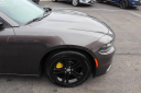 Thumbnail image of 2020 Dodge Charger at Car Tec Enterprise