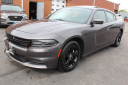 Thumbnail image of 2020 Dodge Charger at Car Tec Enterprise