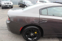 Thumbnail image of 2020 Dodge Charger at Car Tec Enterprise