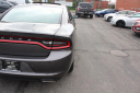 Thumbnail image of 2020 Dodge Charger at Car Tec Enterprise
