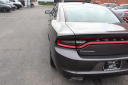 Thumbnail image of 2020 Dodge Charger at Car Tec Enterprise