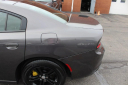 Thumbnail image of 2020 Dodge Charger at Car Tec Enterprise