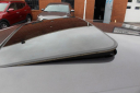 Thumbnail image of 2020 Dodge Charger at Car Tec Enterprise