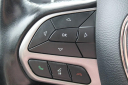 Thumbnail image of 2020 Dodge Charger at Car Tec Enterprise