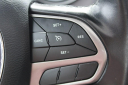 Thumbnail image of 2020 Dodge Charger at Car Tec Enterprise