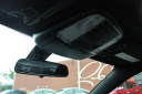 Thumbnail image of 2020 Dodge Charger at Car Tec Enterprise