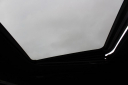 Thumbnail image of 2020 Dodge Charger at Car Tec Enterprise