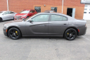 Thumbnail image of 2020 Dodge Charger at Car Tec Enterprise