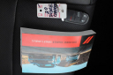 Thumbnail image of 2020 Dodge Charger at Car Tec Enterprise