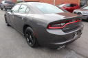 Thumbnail image of 2020 Dodge Charger at Car Tec Enterprise