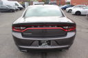 Thumbnail image of 2020 Dodge Charger at Car Tec Enterprise