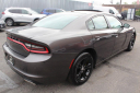 Thumbnail image of 2020 Dodge Charger at Car Tec Enterprise