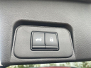 Thumbnail image of 2025 Nissan Rogue at Vision Nissan Greece