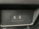 Thumbnail image of 2025 Nissan Rogue at Vision Nissan Greece