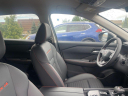 Thumbnail image of 2025 Nissan Rogue at Vision Nissan Greece