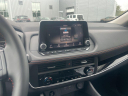Thumbnail image of 2025 Nissan Rogue at Vision Nissan Greece