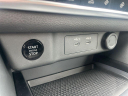 Thumbnail image of 2025 Nissan Rogue at Vision Nissan Greece
