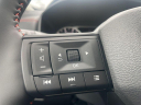 Thumbnail image of 2025 Nissan Rogue at Vision Nissan Greece