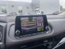 Thumbnail image of 2025 Nissan Rogue at Vision Nissan Greece