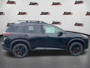 Thumbnail image of 2025 Nissan Rogue at Vision Nissan Greece