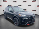 Thumbnail image of 2025 Nissan Rogue at Vision Nissan Greece