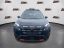Thumbnail image of 2025 Nissan Rogue at Vision Nissan Greece