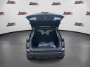 Thumbnail image of 2025 Nissan Rogue at Vision Nissan Greece