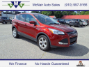 Thumbnail image of 2015 Ford Escape at Mcnair Auto Sales