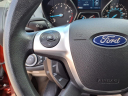 Thumbnail image of 2015 Ford Escape at Mcnair Auto Sales