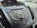 Thumbnail image of 2015 Ford Escape at Mcnair Auto Sales
