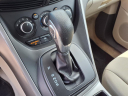 Thumbnail image of 2015 Ford Escape at Mcnair Auto Sales