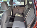 Thumbnail image of 2015 Ford Escape at Mcnair Auto Sales